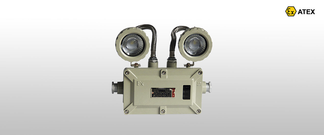Category Image