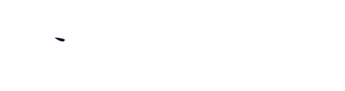 SharpEagle Logo