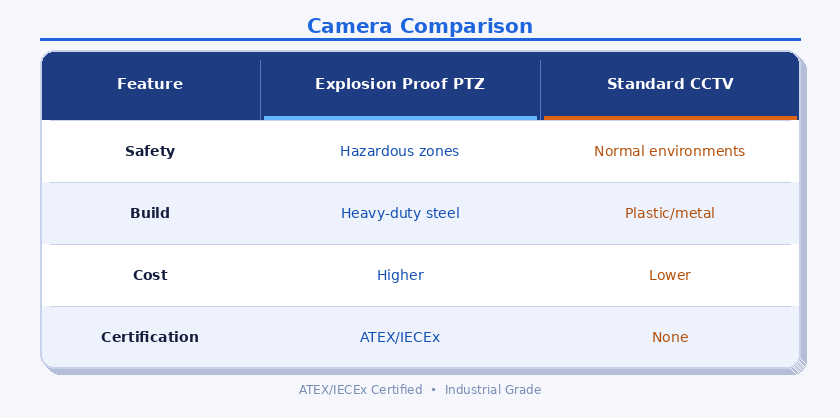 camera_comparison_table_light
